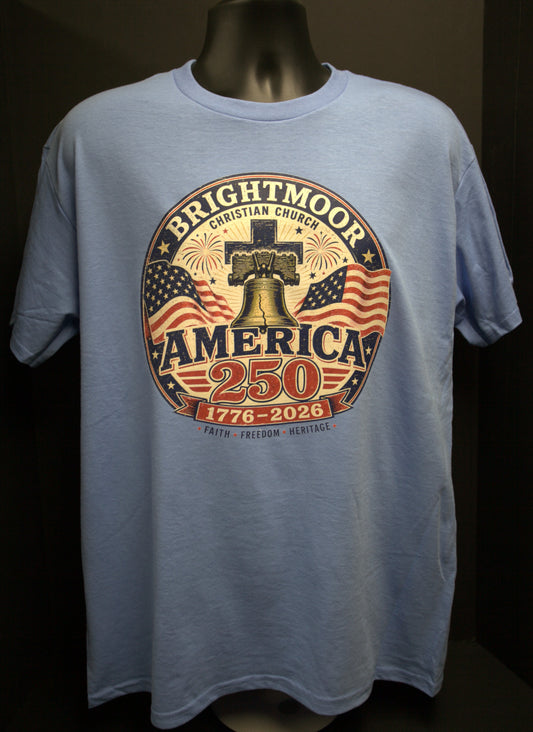 Custom T-Shirt – Upload Your Design (DTF Printing)