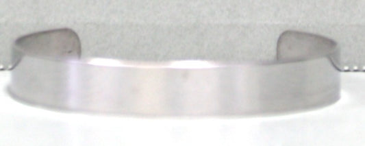 Cuff Bracelet or Bangle
