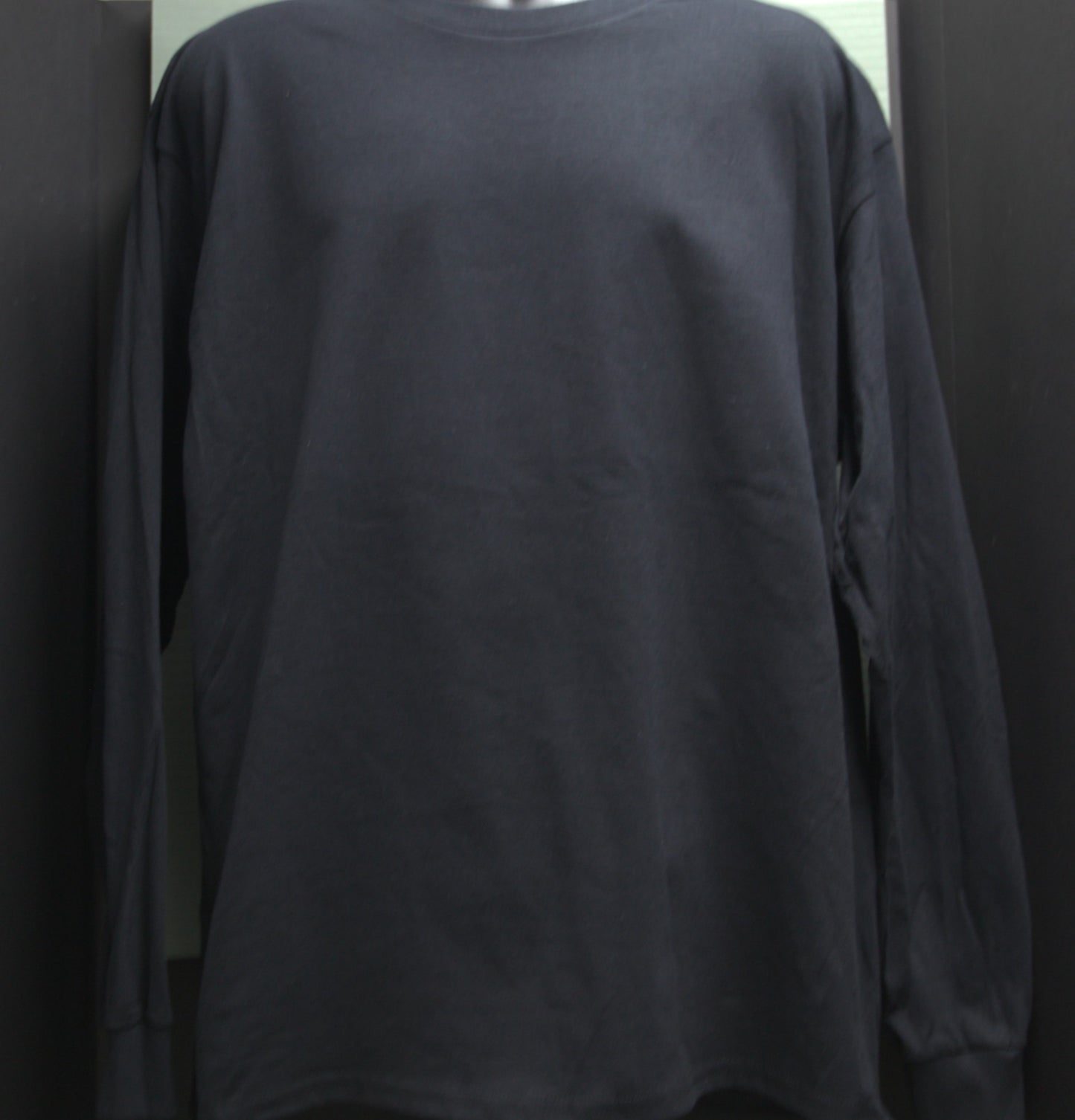 Long Sleeve T Shirt
