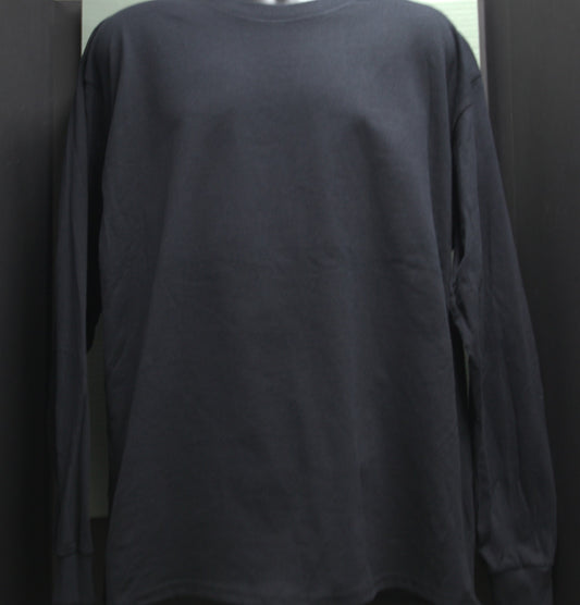 Long Sleeve T Shirt