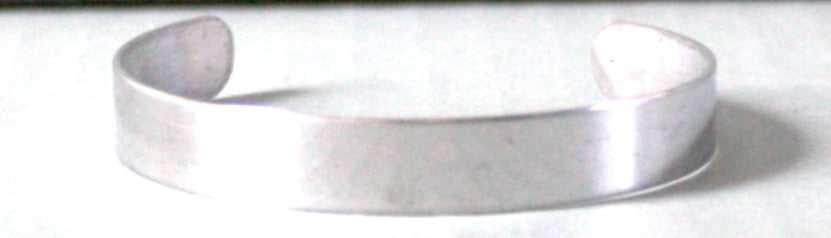 Stainless Steel Bracelet/Bangle