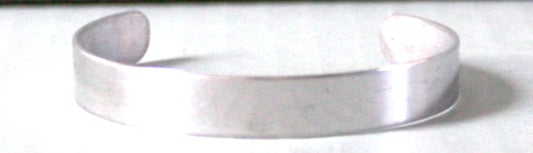 Stainless Steel Bracelet/Bangle